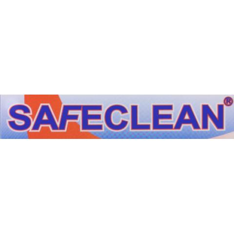 SafeClean