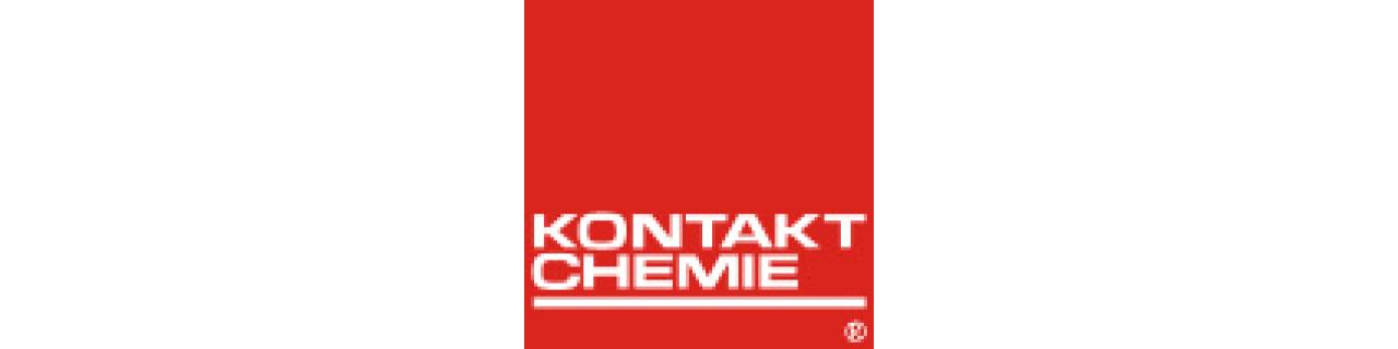 Kontakt Chemie Technische sprays