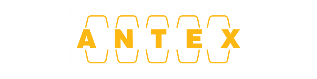 Antex soldeersystemen